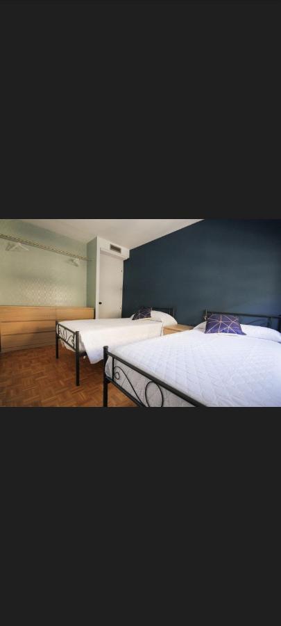 Апартаменты Centro Catedral Carrera 27, 1 Plaza De Aparcamiento Y Netflix Gratis Хаэн Экстерьер фото