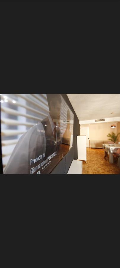 Апартаменты Centro Catedral Carrera 27, 1 Plaza De Aparcamiento Y Netflix Gratis Хаэн Экстерьер фото