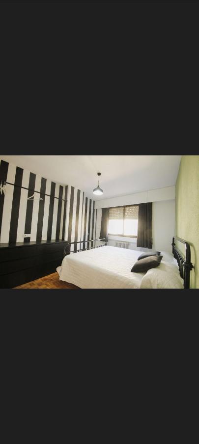 Апартаменты Centro Catedral Carrera 27, 1 Plaza De Aparcamiento Y Netflix Gratis Хаэн Экстерьер фото