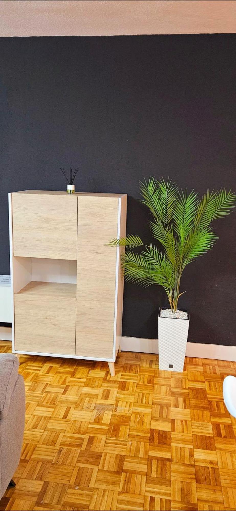 Апартаменты Centro Catedral Carrera 27, 1 Plaza De Aparcamiento Y Netflix Gratis Хаэн Экстерьер фото