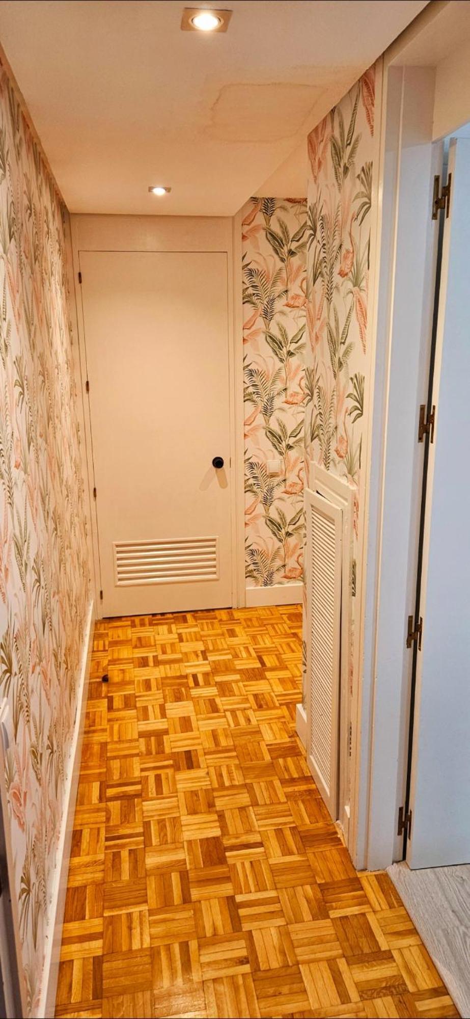 Апартаменты Centro Catedral Carrera 27, 1 Plaza De Aparcamiento Y Netflix Gratis Хаэн Экстерьер фото