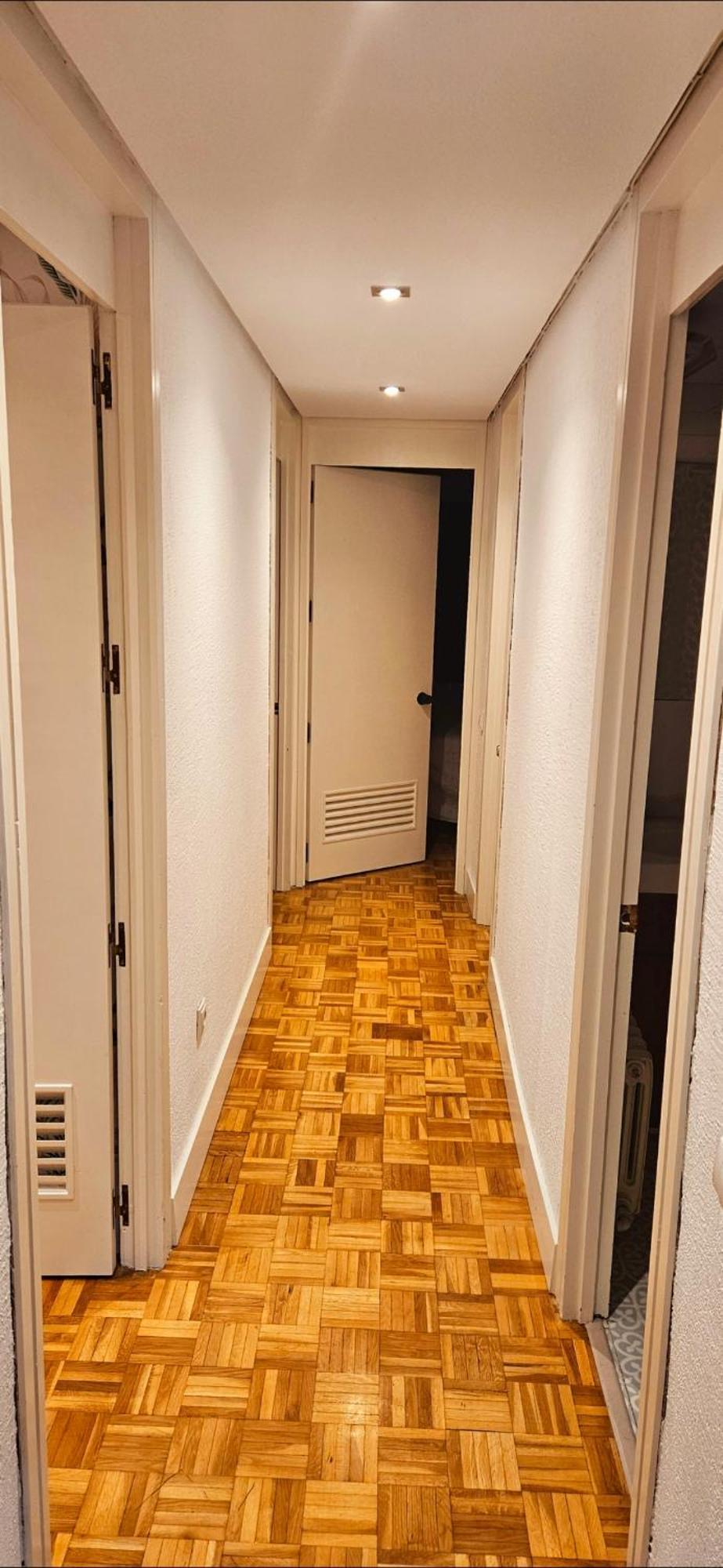Апартаменты Centro Catedral Carrera 27, 1 Plaza De Aparcamiento Y Netflix Gratis Хаэн Экстерьер фото