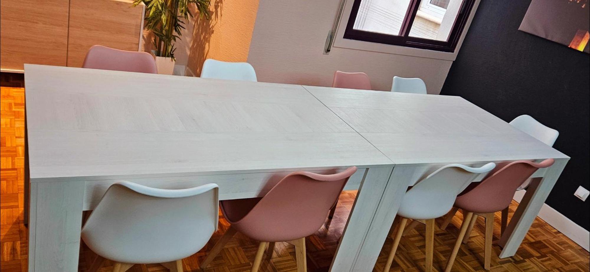 Апартаменты Centro Catedral Carrera 27, 1 Plaza De Aparcamiento Y Netflix Gratis Хаэн Экстерьер фото