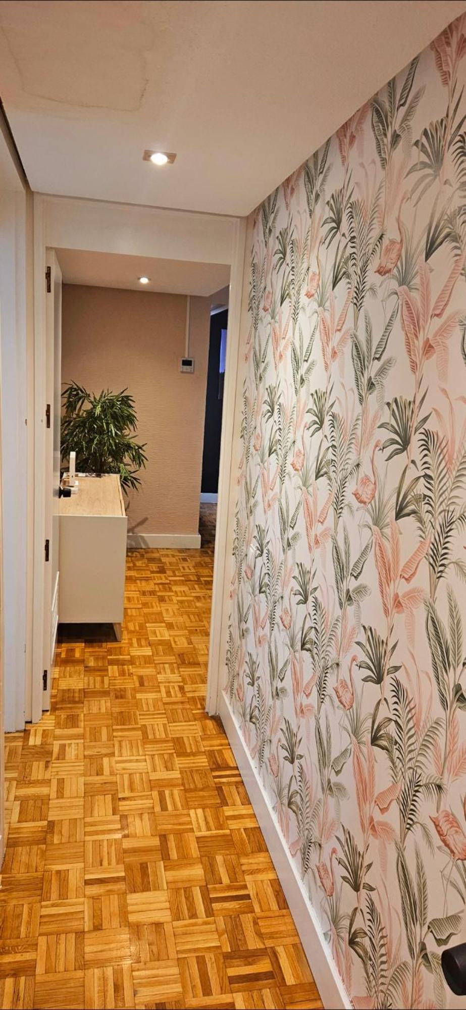 Апартаменты Centro Catedral Carrera 27, 1 Plaza De Aparcamiento Y Netflix Gratis Хаэн Экстерьер фото