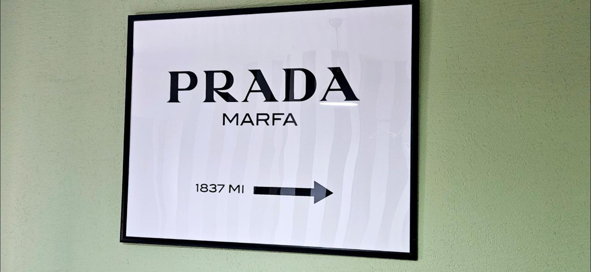 Апартаменты Centro Catedral Carrera 27, 1 Plaza De Aparcamiento Y Netflix Gratis Хаэн Экстерьер фото